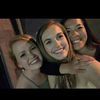 alyssamae4